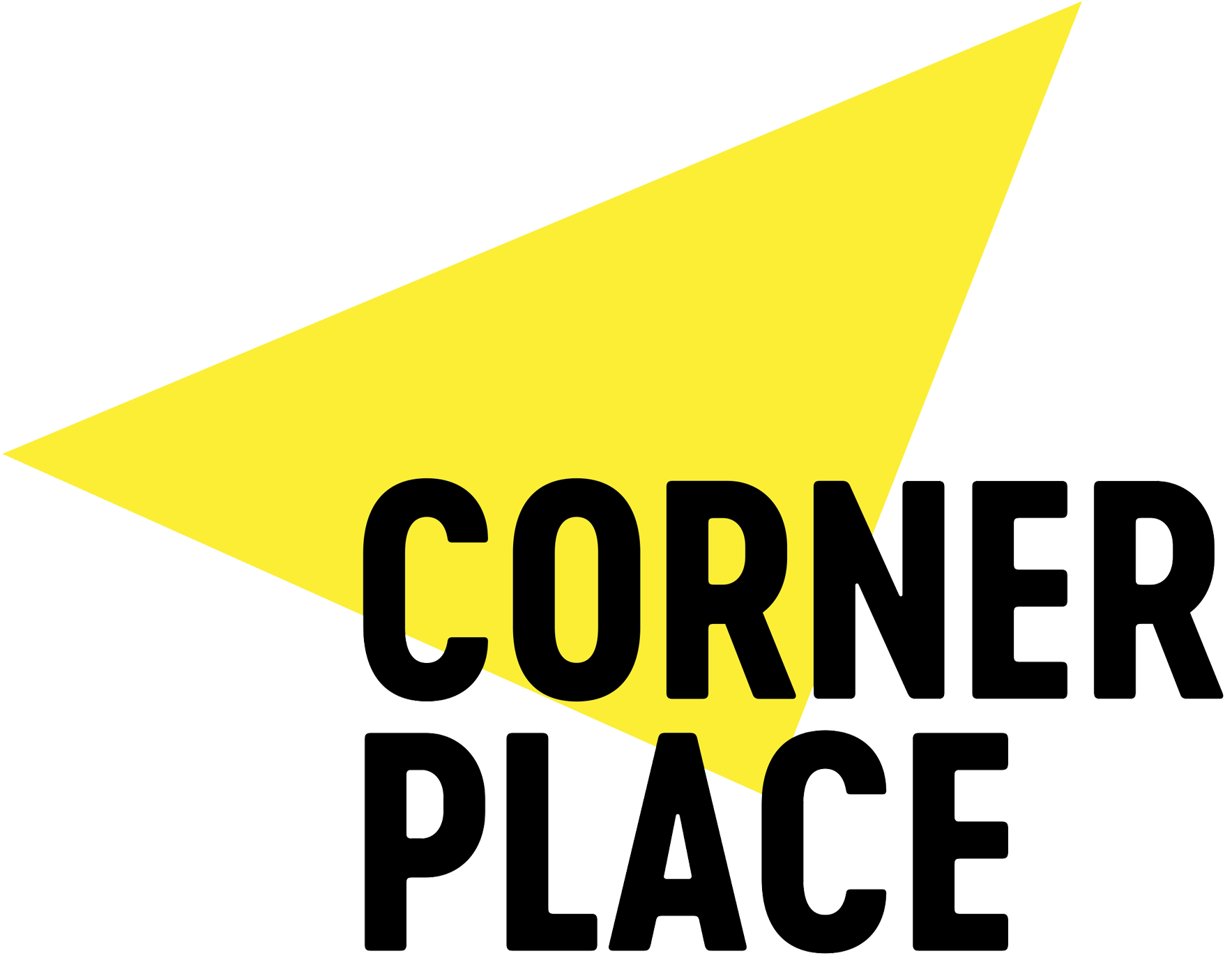 Corner Place